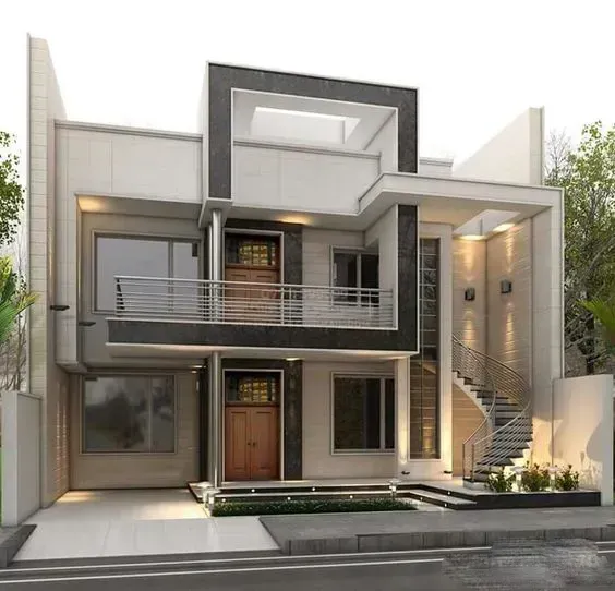 صورة