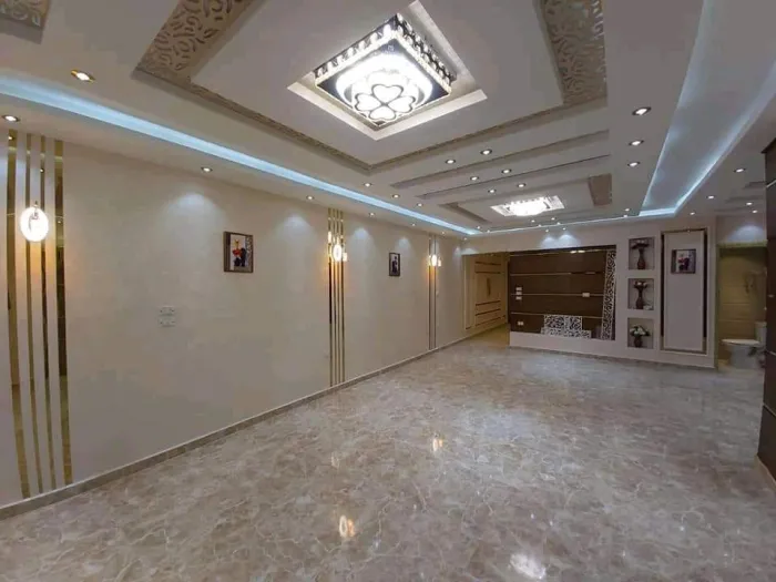 صورة