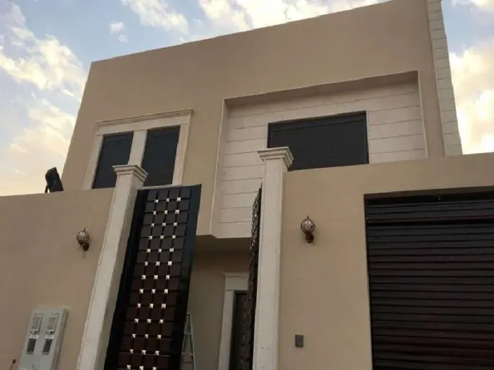 دهانات رماح بأسعار مناسبة 