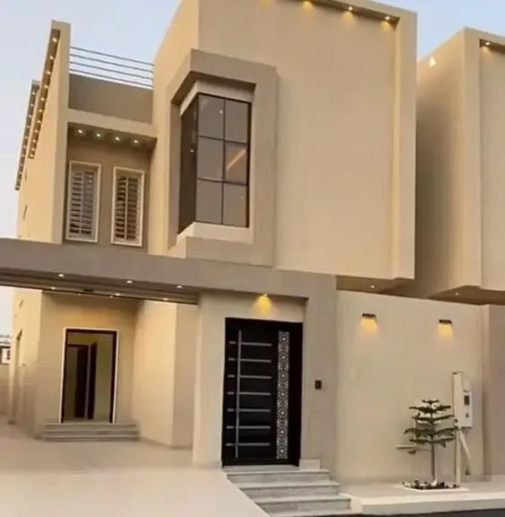 صورة