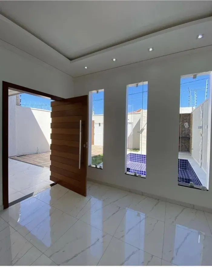 معلم تشطيبات شقق فاخرة في رمّاح 